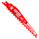 Diablo Carbide Tipped Pruning and Clean Wood Blade