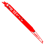 Diablo Carbide General Purpose Recip