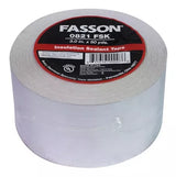 Avery Dennison - Fasson Insulation Sealant Tape 0821FSK