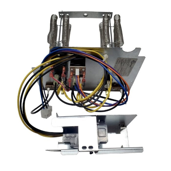ECS05 5kW Electric Heat Kit with Circuit Breaker​