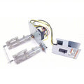 Heat Kit 5 kW With Circuit Breaker For GrandAire & Carrier EHC05BKB