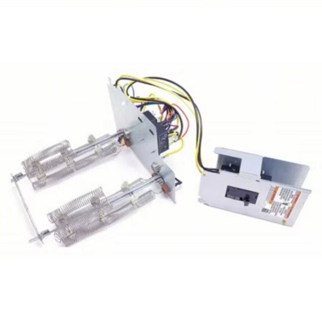 Heat Kit 5 kW With Circuit Breaker For GrandAire & Carrier EHC05BKB