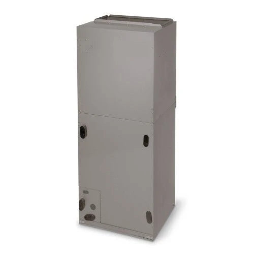Boreal 5‑Ton R‑410A Air Handler BUMAT60COJ1AHAST – 5‑Year Warranty