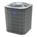 Carrier 2.5 Ton 14.3 SEER2 Single‑Stage Air Conditioner GA5SAN53000W – R‑454B