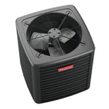 Goodman 5 Ton R-32 14.3 SEER2 Air Conditioner Condenser – GLXS4BA460