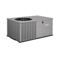 Grandaire 5 Ton 13.4 SEER2 Horizontal Package Air Conditioner R454B 208-230V WJA560000K000B