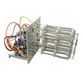 Ameristar 10kW Electric Heat Kit with Circuit Breaker – Model MAYHTR1A10BKRA | Reliable Auxiliary Heating Solution