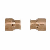 Bussmann Class H Fuse Reducer 263