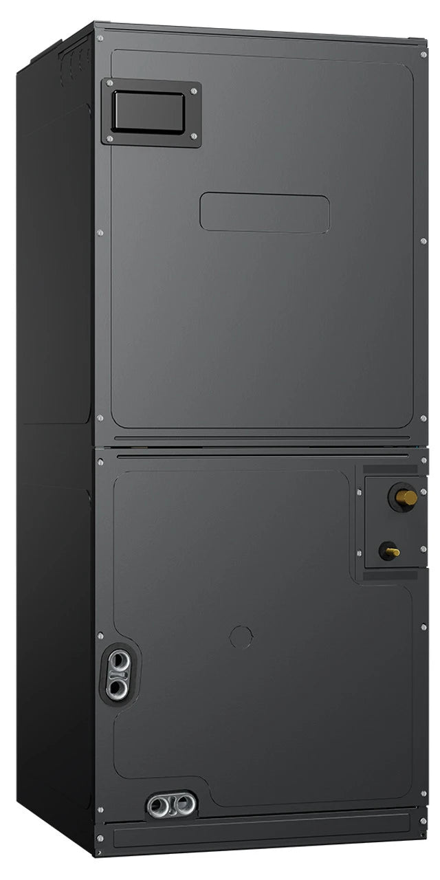 Goodman 2 Ton Air Handler (Model: AMST24BU1400)