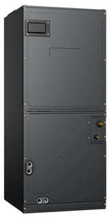 Goodman 2 Ton Air Handler (Model: AMST24BU1400)
