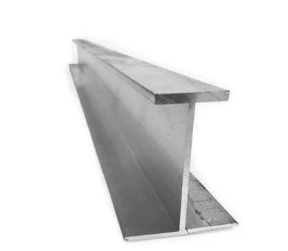 F&L Aluminum I-Beam Condenser 15 Feet