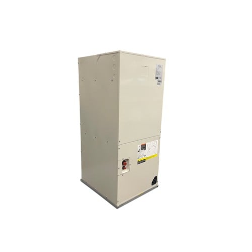 Zen Air BAH30B15R 2.5 Ton Air Handler – Multi-Position, R‑Series, 208-230V