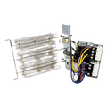 5kW Electric Heat Kit with Circuit Breaker for Multi-Position Air Handlers – Universal HVAC Heat Strip 208/230V