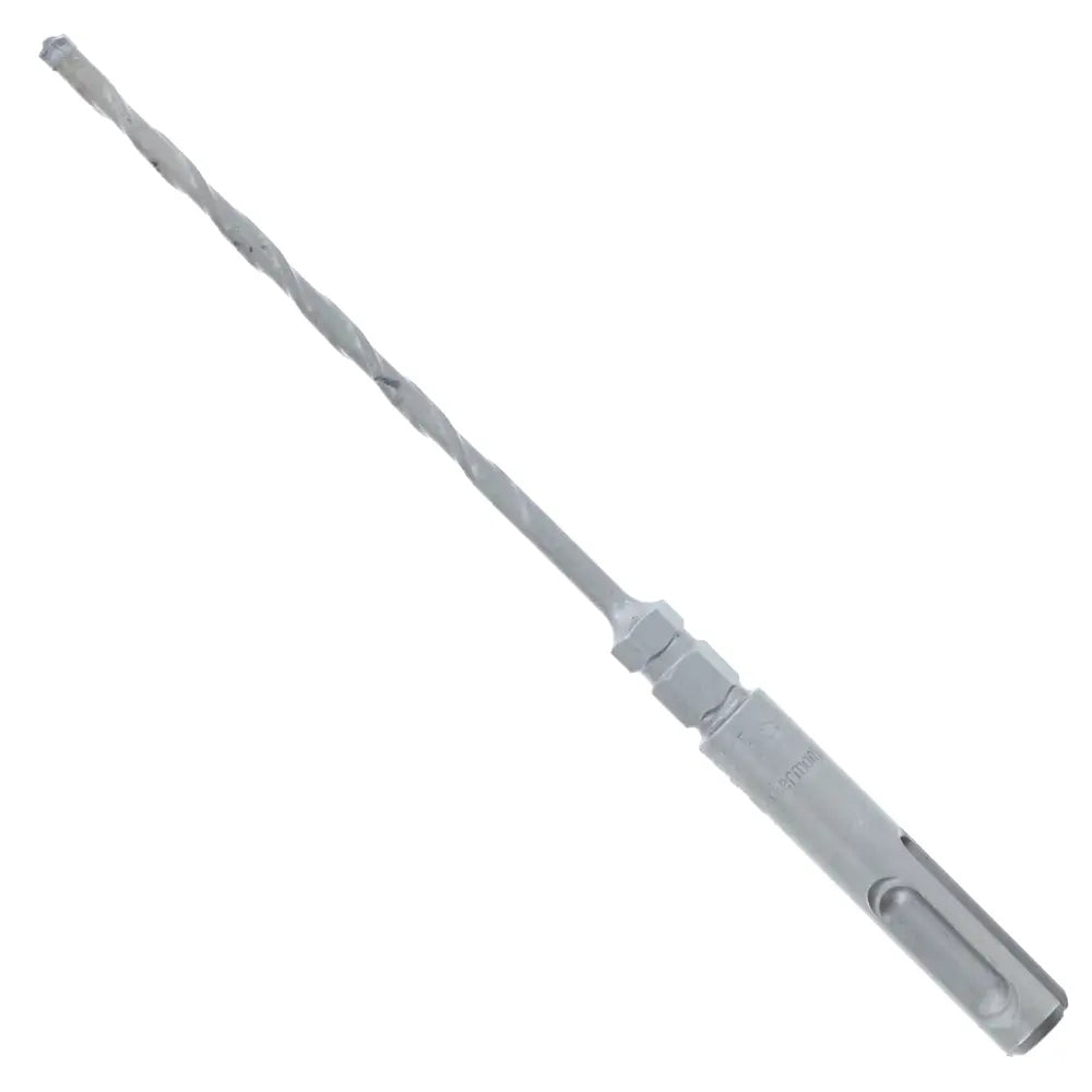 SDS‑Plus Full Carbide Head Concrete Anchor Hammer Drill Bit
