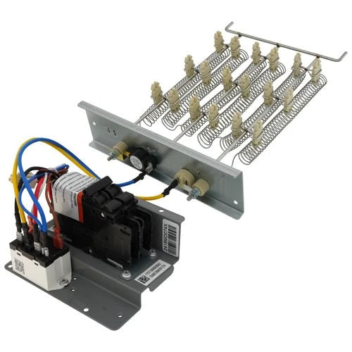 Ameristar BAYHTRM505BRKA Heat Kit 5kW with Circuit Breaker – Supplemental Heater for Air Handlers