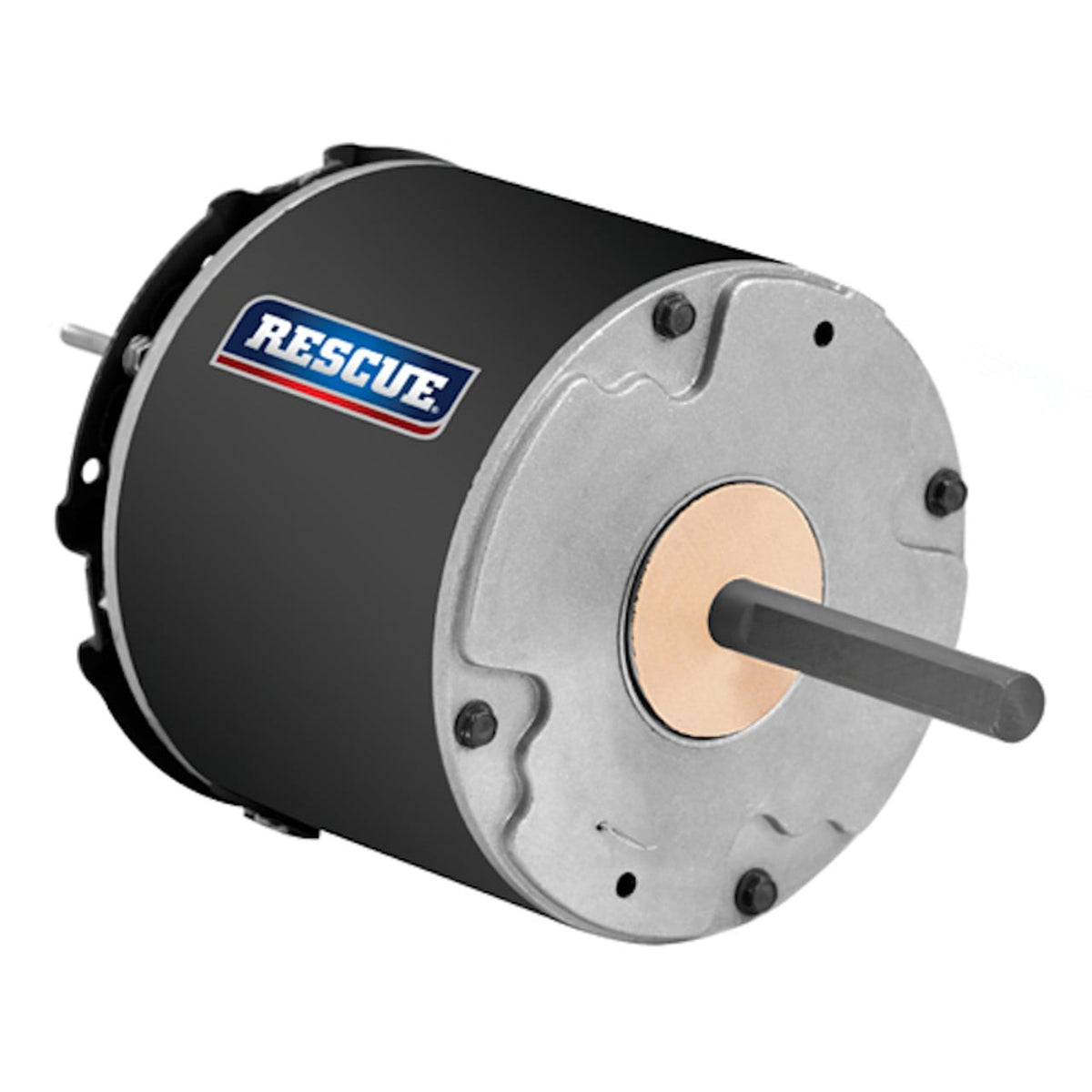 US Motor Condenser Fan Motor 1/8 5440H
