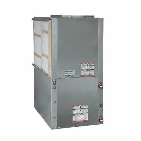 Climatemaster 2.5 Ton R-454B Copper Vertical Water Source Heat Pump – (Left Return)
