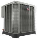 4‑Ton Rheem RA14AY48AJ1NA Endeavor Line Classic Series Residential Split Air Conditioner