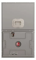 Rheem 3 Ton Endeavor Line RB2TY Multi-Position Air Handler with ECM Motor | Model RB2TY3621STANMJB07