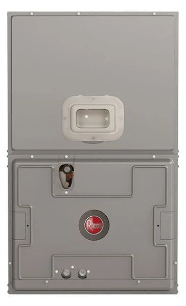 Rheem 3 Ton Endeavor Line RB2TY Multi-Position Air Handler with ECM Motor | Model RB2TY3621STANMJB07