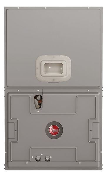 Rheem 5 Ton Air Handler – RB2TY6024STANMJB10 | 35″ Height | Multi-Position | Endeavor Series | R-454B Ready