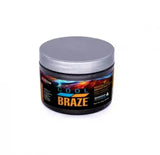 RectorSeal Cool Braze Heat Barrier Paste – 8 oz for Brazing, Soldering, Welding Protection