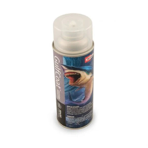 RectorSeal GulfCoat™ Corrosion Protection 80400