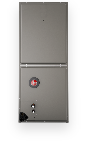 Rheem New Endeavor™ Line Classic® Series 2 Ton Air Handler (Model: RB2TZ2417STANMJB05)