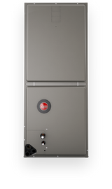 Rheem New Endeavor™ Line Classic® Series 2 Ton Air Handler (Model: RB2TZ2417STANMJB05)