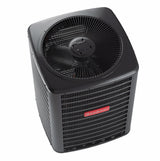 Goodman 3.5 ton 14 SEER Condenser