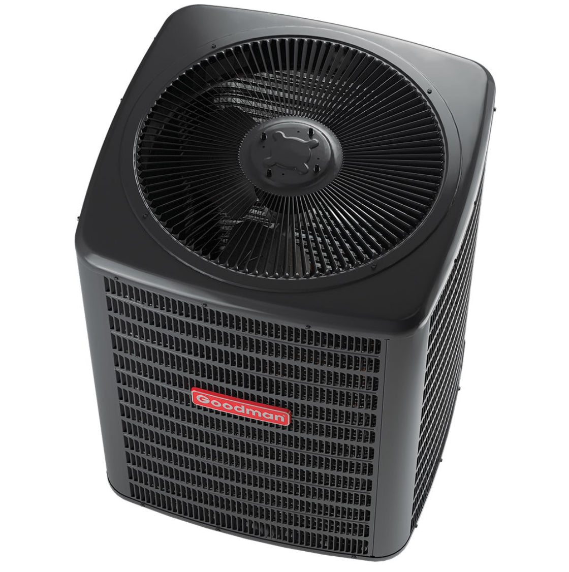 Goodman 1.5 ton 14 SEER Condenser