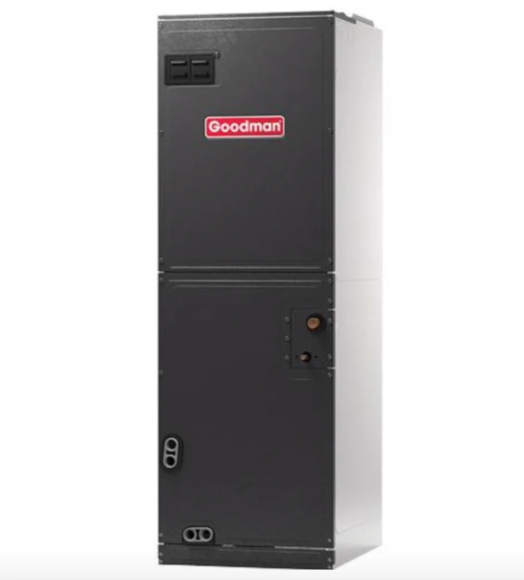 Goodman 4 Ton 16 SEER Air Conditioner Split System w/R410A