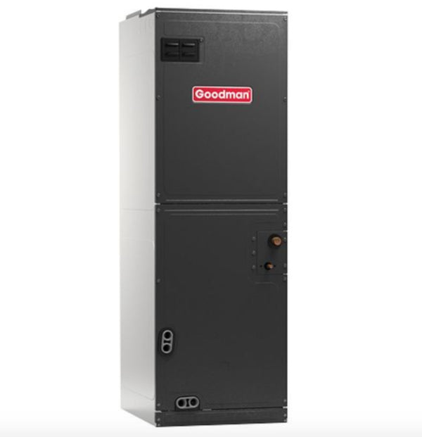 Goodman 3 ton Standard Multi Position Air Handler