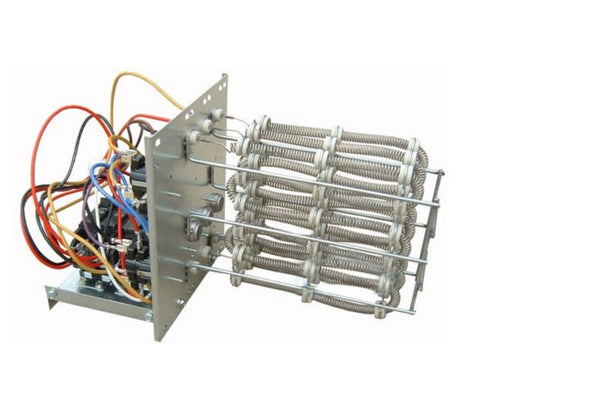 Goodman 5 Kilowatt 16,200 BTU Packaged Unit Heater Coil
