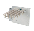 Goodman 7 kilowatt 23,800 BTU Smart frame Air Handler Heater Coil