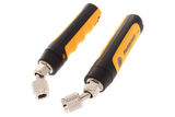 Fieldpiece JL3KH6 Job Link Probes Charging Kit and Air Kit