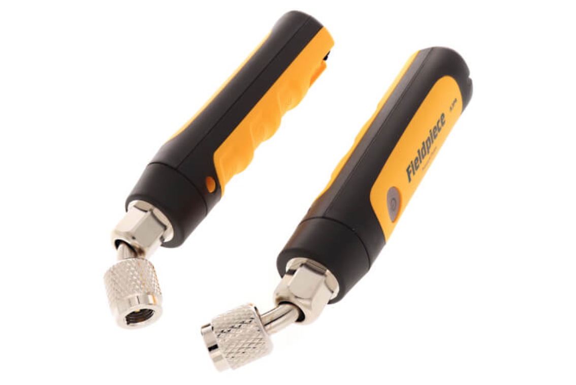 Fieldpiece JL3KH6 Job Link Probes Charging Kit and Air Kit