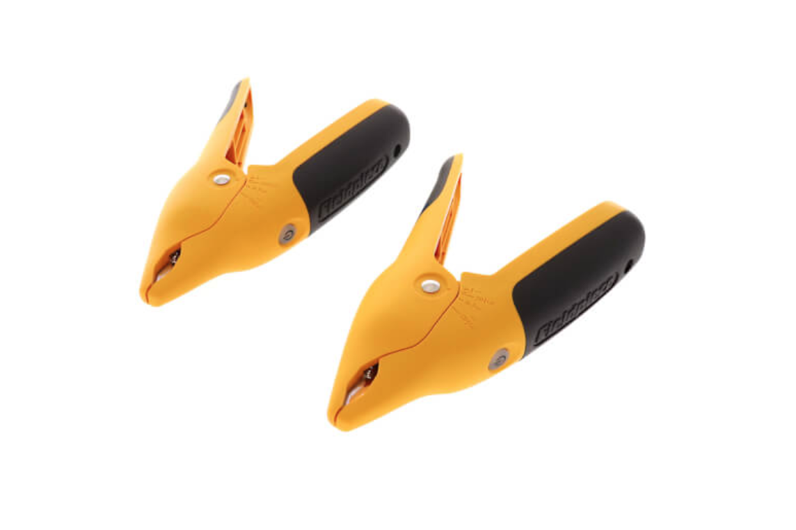 Fieldpiece JL3KH6 Job Link Probes Charging Kit and Air Kit