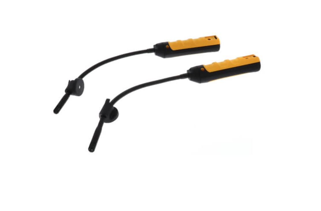 Fieldpiece JL3KH6 Job Link Probes Charging Kit and Air Kit