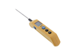 Fieldpiece SPK2 Folding Pocket In-Duct Thermometer