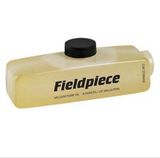 Fieldpiece VP55 5CFM Vacuum Pump with Run Quick Oil Change System (115v)
