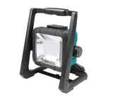 Makita® DML805 18V LXT Lithium-ION Cordless/Corded 20 L.E.D. Work Light