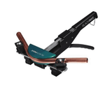 CPS Blackmax® BTB300 Premium Ratchet Tube Bender with Reverse Mandrel 1/4-7/8