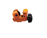 Klein Tools 88910 Mini Tube Cutter 1/8″ to 5/8″, Copper & Aluminum