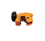 Klein Tools 88910 Mini Tube Cutter 1/8″ to 5/8″, Copper & Aluminum