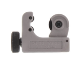 Yellow Jacket 60121 Heavy Duty Mini-Cutters for 1/4″ TO 7/8″ O.D.