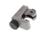 Yellow Jacket 60121 Heavy Duty Mini-Cutters for 1/4″ TO 7/8″ O.D.