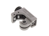 Yellow Jacket 60121 Heavy Duty Mini-Cutters for 1/4″ TO 7/8″ O.D.