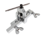Yellow Jacket 60210 – Heavy Duty Flaring Tool for 3/16", 1/4", 5/16", 3/8", 7/16", 1/2", 5/8" O.D.
