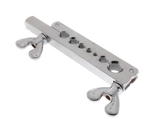 Yellow Jacket 60210 – Heavy Duty Flaring Tool for 3/16", 1/4", 5/16", 3/8", 7/16", 1/2", 5/8" O.D.